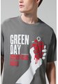 KOAJ CAMISETA KOAJ JUNELL 26072 3/25 de Koaj