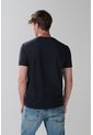 KOAJ CAMISETA KOAJ MYKFA 20756 4/24 de Koaj