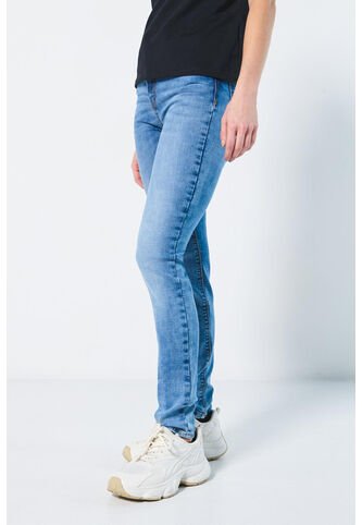 KOAJ PANTALON KOAJ JEAN JEGGING STA 11422 3/2 Koaj