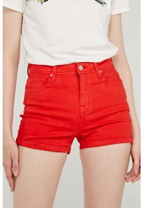 KOAJ-SHORT KOAJ MALAD 3 1/20