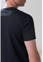 KOAJ CAMISETA KOAJ MYKFA 20756 4/24 de Koaj