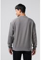 KOAJ BUZO CR KOAJ RIOLL 25400 3/25 de Koaj