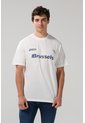 KOAJ CAMISETA KOAJ 27045 3/25 de Koaj
