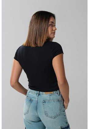 CAMISETA KOAJ HAYANA 20776 4/24