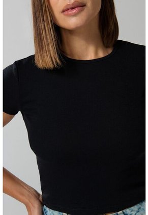 CAMISETA KOAJ HAYANA 20776 4/24