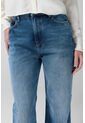 KOAJ PANTALON KOAJ JEAN 90S 25029 3/25 de Koaj