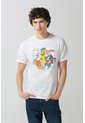 KOAJ CAMISETA KOAJ XANTECO 22089 2/25 de Koaj