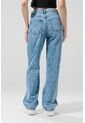KOAJ PANTALON KOAJ JEAN 90s M 25849 3/25 de Koaj
