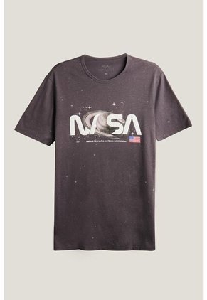 KOAJ CAMISETA KOAJ YEKEME 4268 4/23