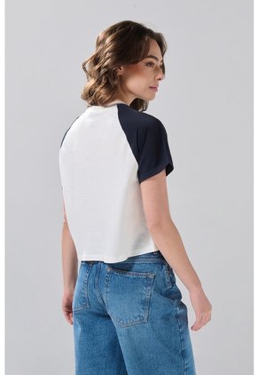 KOAJ CAMISETA KOAJ 30514 1/26