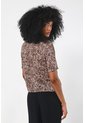 KOAJ CAMISETA KOAJ PINEK 3/24 de Koaj