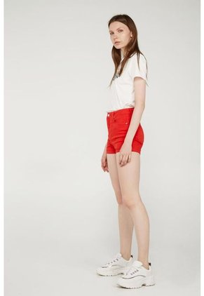 KOAJ-SHORT KOAJ MALAD 3 1/20