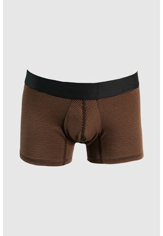 KOAJ BOXER KOAJ PIERNA CORTA 26100 3/25 Koaj