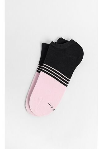 KOAJ MEDIAS KOAJ TOBILLERA 26087 2/25 Koaj