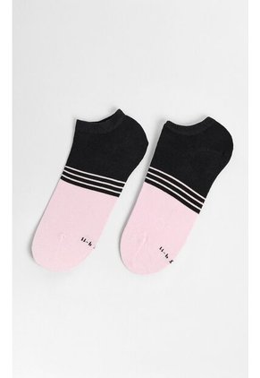 KOAJ MEDIAS KOAJ TOBILLERA 26087 2/25