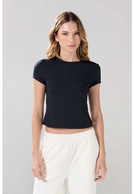 KOAJ CAMISETA KOAJ ALONDRA 30040 4/25