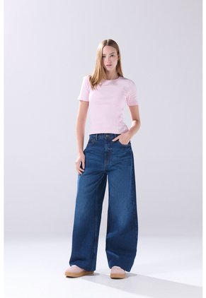 KOAJ PANTALON KOAJ JEAN BAGGY 33570 3/26