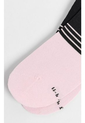 KOAJ MEDIAS KOAJ TOBILLERA 26087 2/25