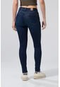 KOAJ PANTALON KOAJ JEAN JEGGING TA  28073 3/2 de Koaj