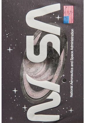 KOAJ CAMISETA KOAJ YEKEME 4268 4/23