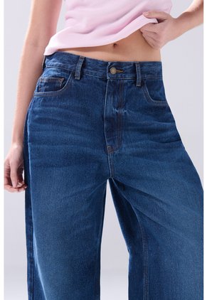 KOAJ PANTALON KOAJ JEAN BAGGY 33570 3/26