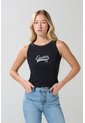 KOAJ CAMISETA KOAJ 23047 2/25 de Koaj
