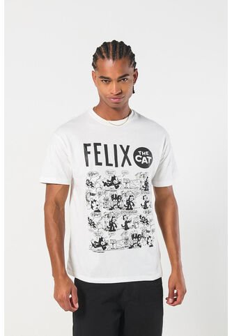 KOAJ CAMISETA KOAJ LIXFON 17394 4/24 Koaj