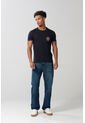 CAMISETA KOAJ 23451 2/25 de Koaj