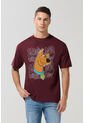 KOAJ CAMISETA KOAJ KANGLEL 23728 3/25 de Koaj