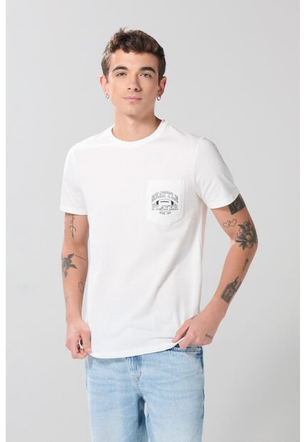 KOAJ CAMISETA KOAJ 20000 1/25