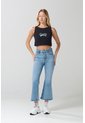 KOAJ CAMISETA KOAJ 23047 2/25 de Koaj