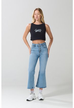 KOAJ CAMISETA KOAJ 23047 2/25