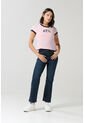KOAJ CAMISETA KOAJ MART 24717 3/25 de Koaj