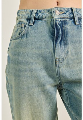 KOAJ PANTALON KOAJ BALLOOM 10183 3/24