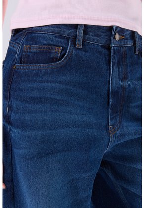 KOAJ PANTALON KOAJ JEAN BAGGY 33570 3/26