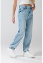 KOAJ PANTALON KOAJ BALLOON 25343 3/25 de Koaj