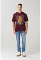 KOAJ CAMISETA KOAJ KANGLEL 23728 3/25 de Koaj