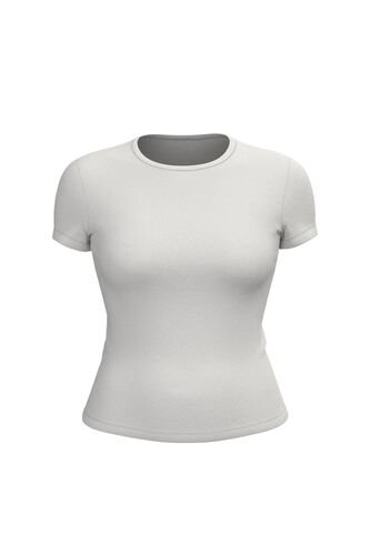 CAMISETA KOAJ RANIA 17592 4/24 Koaj