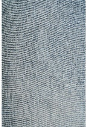 KOAJ PANTALON KOAJ JEAN JEGGING STA 5634 1/24