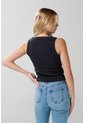 KOAJ CAMISETA KOAJ 23047 2/25 de Koaj