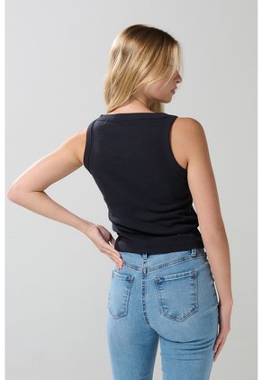 KOAJ CAMISETA KOAJ 23047 2/25