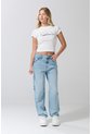 KOAJ PANTALON KOAJ BALLOON 25343 3/25 de Koaj