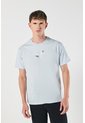 KOAJ CAMISETA KOAJ 16474 4/24 de Koaj