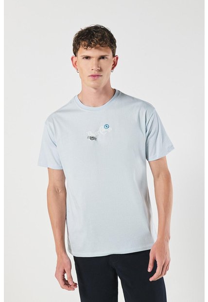 KOAJ CAMISETA KOAJ 16474 4/24