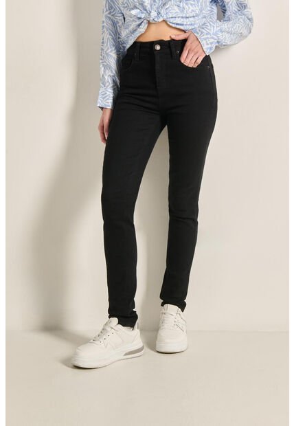 KOAJ PANTALON KOAJ JEAN JEGGING STA 9596 3/24