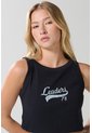 KOAJ CAMISETA KOAJ 23047 2/25 de Koaj