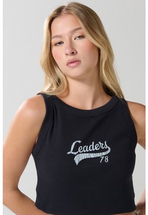 KOAJ CAMISETA KOAJ 23047 2/25
