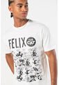 KOAJ CAMISETA KOAJ LIXFON 17394 4/24 de Koaj
