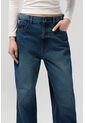 KOAJ PANTALON KOAJ JEAN BAGGY 27329 3/25 de Koaj