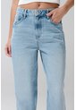 KOAJ PANTALON KOAJ BALLOON 25343 3/25 de Koaj